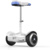 Airwheel S6-260 - фото 3