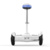 Airwheel S6-260 - фото 4