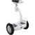 Airwheel S8 - фото 1