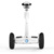 Airwheel S8 - фото 2