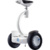 Airwheel S8 - фото 3