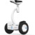 Airwheel S8 - фото 4