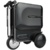 Airwheel SE3 - фото 2