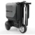 Airwheel SE3 - фото 6