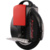 Airwheel X3-130 - фото 7