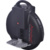 Airwheel X8 170WH - фото 9