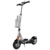 Airwheel Z3 - фото 1