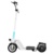 Airwheel Z5 - фото 2