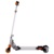 Airwheel Z8 - фото 3