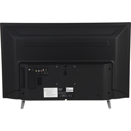 Aiwa 32le4020 зависает изображение