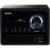 Aiwa MSBTU-300 - фото 5