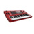 Синтезатор AKAI MPC Key 37 - фото 1