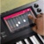 Akai MPC Key 61 - фото 6