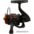 Akara Black Hunter Feeder BH 4000 - фото 2