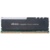 Akasa Vegas RAM Mate AK-MX248 - фото 3