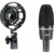 AKG C3000 - фото 12