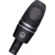 AKG C3000 - фото 9