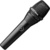 AKG C636 BLK - фото 1