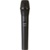 AKG DMS100 Microphone Set - фото 1