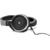 AKG K167 TIESTO - фото 1