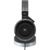 AKG K167 TIESTO - фото 2