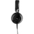 AKG K181 DJ UE - фото 2