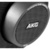 AKG K245 - фото 4