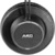 AKG K245 - фото 5