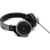 AKG K67 TIESTO - фото 1