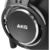 AKG K872 - фото 7