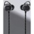 AKG N200 - фото 13