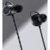 AKG N200 - фото 15