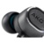 AKG N200 - фото 3