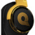 AKG N90Q - фото 5