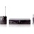 AKG Perception Wireless 45 Instrumental Set - фото 1