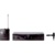 AKG Perception Wireless 45 Pres Set BD A - фото 2