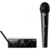 AKG WMS40 Mini Vocal Set Band US45C - фото 1