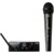 AKG WMS40 Mini Vocal Set BD US45C - фото 1