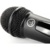 AKG WMS40 Mini Vocal Set BD US45C - фото 2