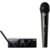 AKG WMS40 Mini Vocal Set US25B - фото 1