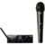 AKG WMS40 Mini Vocal Set US45B - фото 1