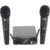 AKG WMS40 Mini2 Vocal Set BD ISM2 - фото 1