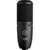 AKG WMS420 Instrumental Set Band A - фото 20