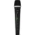 AKG WMS420 Vocal Set U2 - фото 3