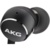 AKG Y100 - фото 1