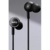 AKG Y100 - фото 5