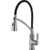 Aksy Bagno TL18010-A - фото 1