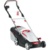 AL-KO Moweo Comfort Energy Flex 46.9 Li SP 113690 - фото 5