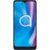 Alcatel 1S (2020) 5028Y - фото 1