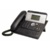 VoIP-телефон Alcatel 4028 - фото 1